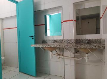 Comercial · 477m² · Ponto em Vila Progresso, Jundiaí/SP de 477m² para locação R$ 15.000,00/mes