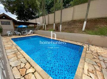Apartamento · 130m² · 2 Quartos · 2 Vagas · Cobertura em Mansões Santo Antônio, Campinas/SP de 130m² 2 quartos para locação R$ 3.740,00/mes