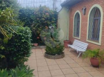 Casa · 250m² · 3 Quartos · Casa em Vila Progresso, Jundiaí/SP de 250m² 3 quartos para locação R$ 5.900,00/mes