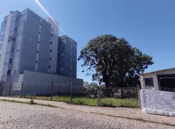 Terreno · 728m² · Terreno em Presidente Vargas, Caxias do Sul/RS de 728m² à venda por R$ 760.000,00