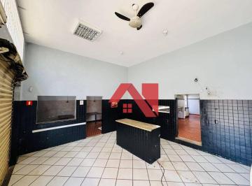 Comercial · 280m² · 3 Vagas · Ponto em Capela, Mogi Guaçu/SP de 280m² à venda por R$ 980.000,00