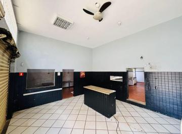 Comercial · 280m² · 3 Vagas · Ponto em Capela, Mogi Guaçu/SP de 280m² à venda por R$ 980.000,00