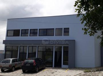 Comercial · 37m² · Sala em , Elias Fausto/SP de 37m² para locação R$ 1.190,00/mes