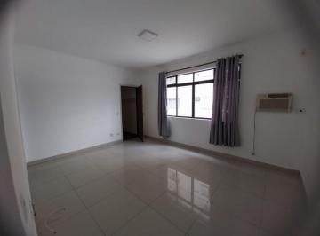 Apartamento de 2 quartos, Santos · Apartamento em Estuário, Santos/SP de 77m² 2 quartos à venda por R$ 430.000,00 ou para locação R$ 3.