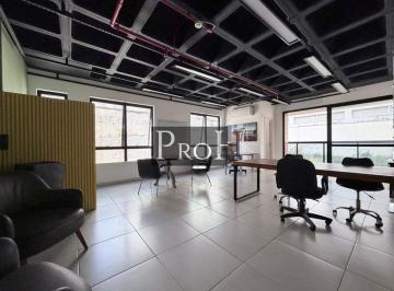 Comercial · 54m² · 1 Vaga · Sala em Boa Vista, São Caetano do Sul/SP de 54m² para locação R$ 3.200,00/mes