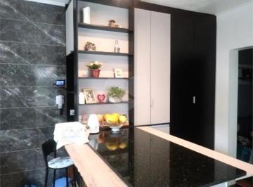 Casa · 218m² · 4 Quartos · 5 Vagas · Casa em São Benedito (Jordanésia), Cajamar/SP de 218m² 4 quartos à venda por R$ 890.000,00
