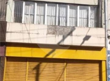 Comercial · 309m² · Ponto em Centro, Jundiaí/SP de 309m² para locação R$ 18.100,00/mes