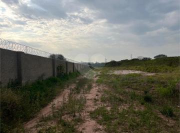 Terreno · 30876m² · Terreno em Vila das Hortências, Jundiaí/SP de 30876m² à venda por R$ 21.000.000,00 ou para locação R