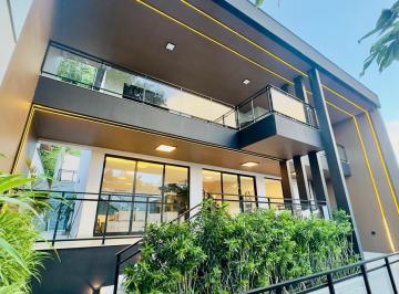 Casa · 447m² · 5 Quartos · 2 Vagas · Casa em Itacoatiara, Niterói/RJ de 447m² 5 quartos para locação R$ 25.000,00/mes