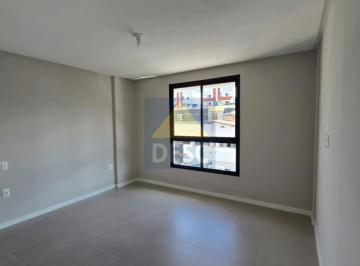Apartamento · 82m² · 3 Quartos · 1 Vaga · Apartamento em Nações, Balneário Camboriú/SC de 82m² 3 quartos à venda por R$ 950.000,00