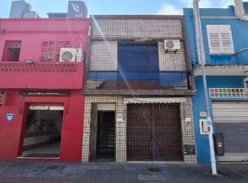 Apartamento · 208m² · 6 Quartos · Apartamento em Centro, Florianópolis/SC de 208m² 6 quartos para locação R$ 6.000,00/mes