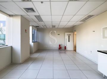 Comercial · 457m² · 12 Vagas · Sala em Vila Cordeiro, São Paulo/SP de 457m² para locação R$ 25.000,00/mes