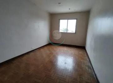 Apartamento · 80m² · 2 Quartos · Apartamento em Vila Mariana, São Paulo/SP de 80m² 2 quartos para locação R$ 3.500,00/mes