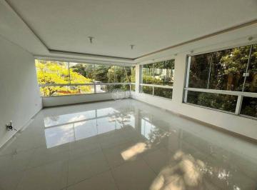 Apartamento de 3 quartos, Balneário Camboriú · Apartamento em Ariribá, Balneário Camboriú/SC de 130m² 3 quartos para locação R$ 7.500,00/mes