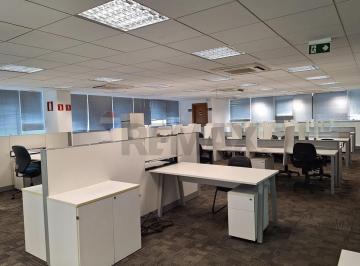 Comercial · 200m² · 2 Vagas · Sala em Gutierrez, Belo Horizonte/MG de 200m² para locação R$ 18.000,00/mes