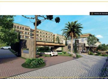 Apartamento · 36m² · 1 Quarto · Apartamento em Vale Dos Vinhedos, Garibaldi/RS de 36m² 1 quartos à venda por R$ 919.000,00