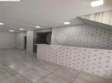 Comercial · 180m² · Ponto em Centro, Jundiaí/SP de 180m² para locação R$ 3.000,00/mes