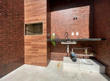Casa · 162m² · 3 Quartos · 2 Vagas · Casa em Gonzaga, Santos/SP de 162m² 3 quartos à venda por R$ 870.000,00