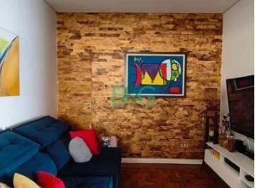 Casa · 150m² · 5 Quartos · 1 Vaga · Casa em Jardim da Glória, São Paulo/SP de 150m² 5 quartos à venda por R$ 1.007.500,00