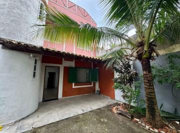 Casa · 159m² · 4 Quartos · 4 Vagas · Casa em Piratininga, Niterói/RJ de 159m² 4 quartos para locação R$ 4.680,00/mes