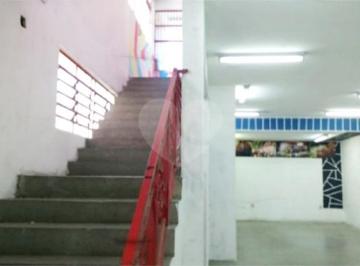 Comercial · 120m² · Ponto em Vila São José, Várzea Paulista/SP de 120m² para locação R$ 2.760,00/mes