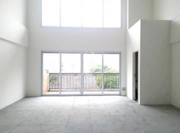Comercial · 96m² · 3 Vagas · Sala em Vila Mariana, São Paulo/SP de 96m² para locação R$ 7.700,00/mes