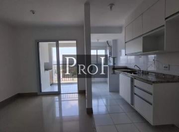 Apartamento · 65m² · 2 Quartos · 2 Vagas · Apartamento em Jardim São Caetano, São Caetano do Sul/SP de 65m² 2 quartos para locação R$ 3.900,00/
