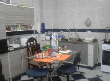 Casa · 280m² · 6 Quartos · 2 Vagas · Casa em Jardim da Glória, São Paulo/SP de 280m² 6 quartos à venda por R$ 890.000,00