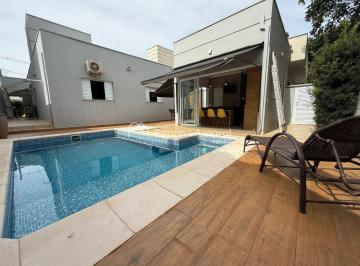 Casa · 230m² · 3 Quartos · 4 Vagas · Casa em São Luiz, Paulínia/SP de 230m² 3 quartos à venda por R$ 1.030.000,00