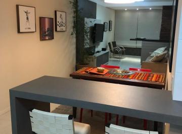 Apartamento · 2 Quartos · Apartamento em , Laguna/SC de 0m² 2 quartos à venda por R$ 790.000,00