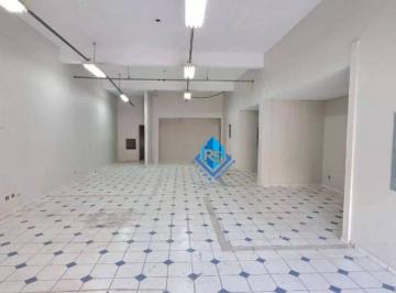 Comercial · 238m² · 3 Vagas · Predio em Vila Campestre, São Bernardo do Campo/SP de 238m² para locação R$ 7.000,00/mes