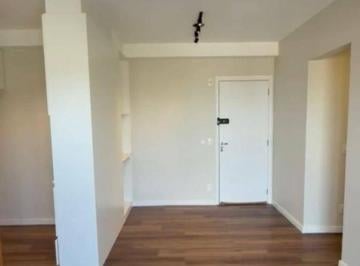 Apartamento · 57m² · 2 Quartos · 1 Vaga · Apartamento em Cidade Luiza, Jundiaí/SP de 57m² 2 quartos para locação R$ 3.200,00/mes