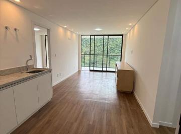 Apartamento · 10m² · 2 Quartos · Apartamento em Itaipava, Petrópolis/RJ de 10m² 2 quartos para locação R$ 3.800,00/mes