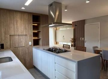 Apartamento · 99m² · 2 Quartos · 1 Vaga · Apartamento em São José, Caxias do Sul/RS de 99m² 2 quartos à venda por R$ 765.000,00
