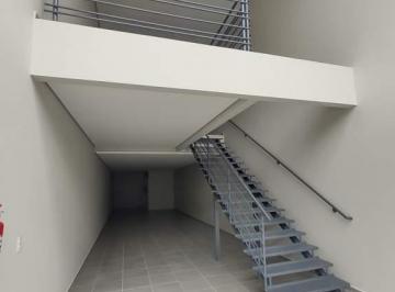 Comercial · 137m² · Sala em Bela Vista, Caxias do Sul/RS de 137m² à venda por R$ 870.000,00