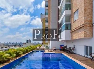 Apartamento · 70m² · 2 Quartos · 2 Vagas · Apartamento em Vila Dayse, São Bernardo do Campo/SP de 70m² 2 quartos à venda por R$ 763.200,00