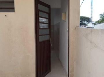 Casa · 20m² · 1 Quarto · Casa em Jaguaré, São Paulo/SP de 20m² 1 quartos para locação R$ 1.000,00/mes