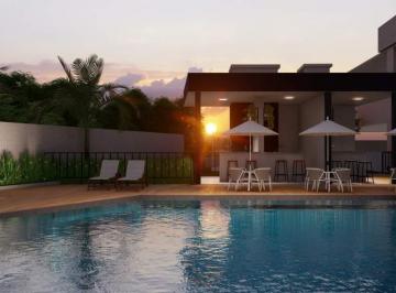 Apartamento · 68m² · 2 Quartos · 1 Vaga · Apartamento em Centro, Passo De Torres/SC de 68m² 2 quartos à venda por R$ 725.460,00