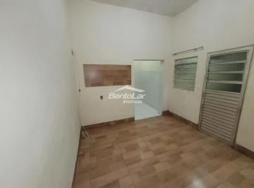 Casa · 25m² · 1 Quarto · Casa em Lauzane Paulista, São Paulo/SP de 25m² 1 quartos para locação R$ 890,00/mes