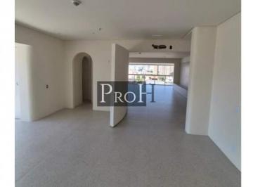 Comercial · 94m² · 2 Vagas · Sala em Baeta Neves, São Bernardo do Campo/SP de 94m² para locação R$ 6.530,00/mes