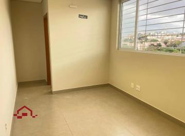 Comercial · 20m² · Sala em Padre Eustáquio, Belo Horizonte/MG de 20m² para locação R$ 1.200,00/mes