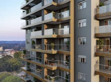 Apartamento · 87m² · 2 Quartos · 2 Vagas · Apartamento em Madureira, Caxias do Sul/RS de 87m² 2 quartos à venda por R$ 965.000,00