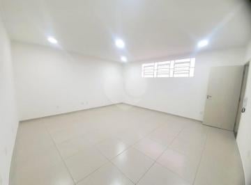 Comercial · 25m² · Sala em Vila Vianelo, Jundiaí/SP de 25m² para locação R$ 1.450,00/mes