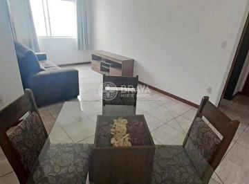 Apartamento de 1 quarto, Itajaí · Apartamento em Fazenda, Itajaí/SC de 75m² 1 quartos para locação R$ 2.800,00/mes