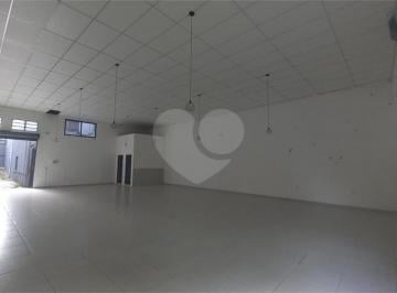 Comercial · 200m² · 1 Vaga · Ponto em Vila Agrícola, Jundiaí/SP de 200m² para locação R$ 7.500,00/mes