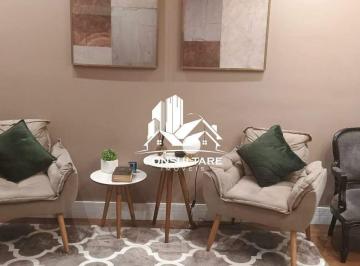 Apartamento · 90m² · 2 Quartos · 2 Vagas · Apartamento em Centro, São Vicente/SP de 90m² 2 quartos à venda por R$ 965.000,00