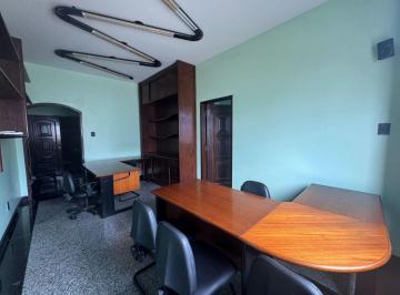 Comercial · 85m² · Sala em Centro, Niterói/RJ de 85m² para locação R$ 4.000,00/mes