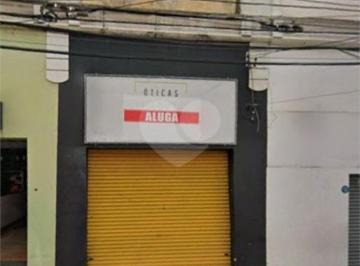 Comercial · 80m² · Ponto em Centro, Jundiaí/SP de 80m² para locação R$ 5.300,00/mes