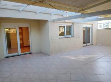 Apartamento · 186m² · 3 Quartos · 2 Vagas · Apartamento em Pio X, Caxias do Sul/RS de 186m² 3 quartos à venda por R$ 970.000,00