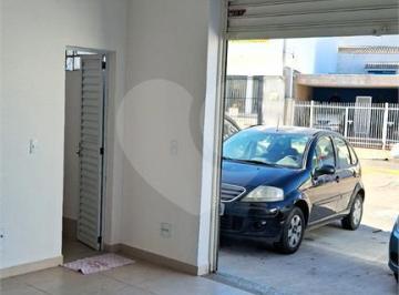 Comercial · 153m² · 2 Vagas · Ponto em Jardim São Bento, Jundiaí/SP de 153m² à venda por R$ 1.750.000,00 ou para locação R$ 6.000,